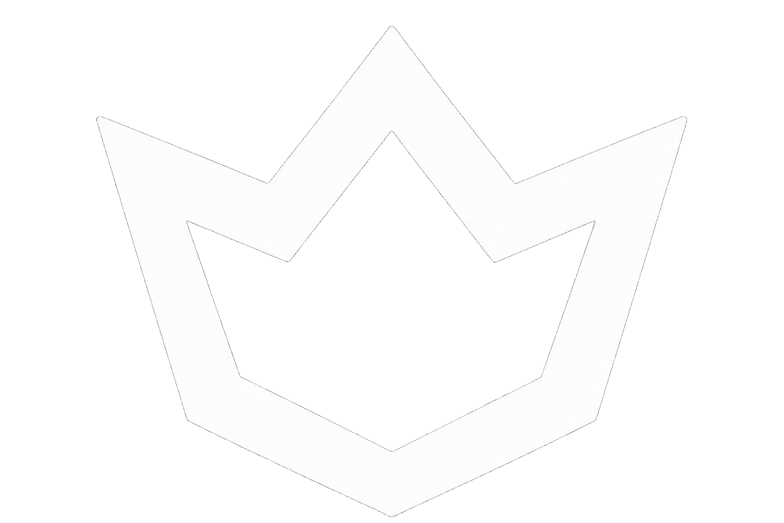 Fortnite Crew