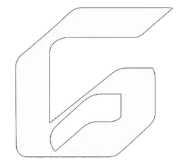 GameNest